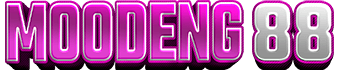 MOODENG88